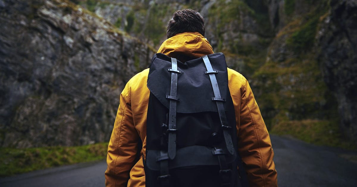 Bug Out Bag: A Guide to Choosing the Best Bug Out Bag