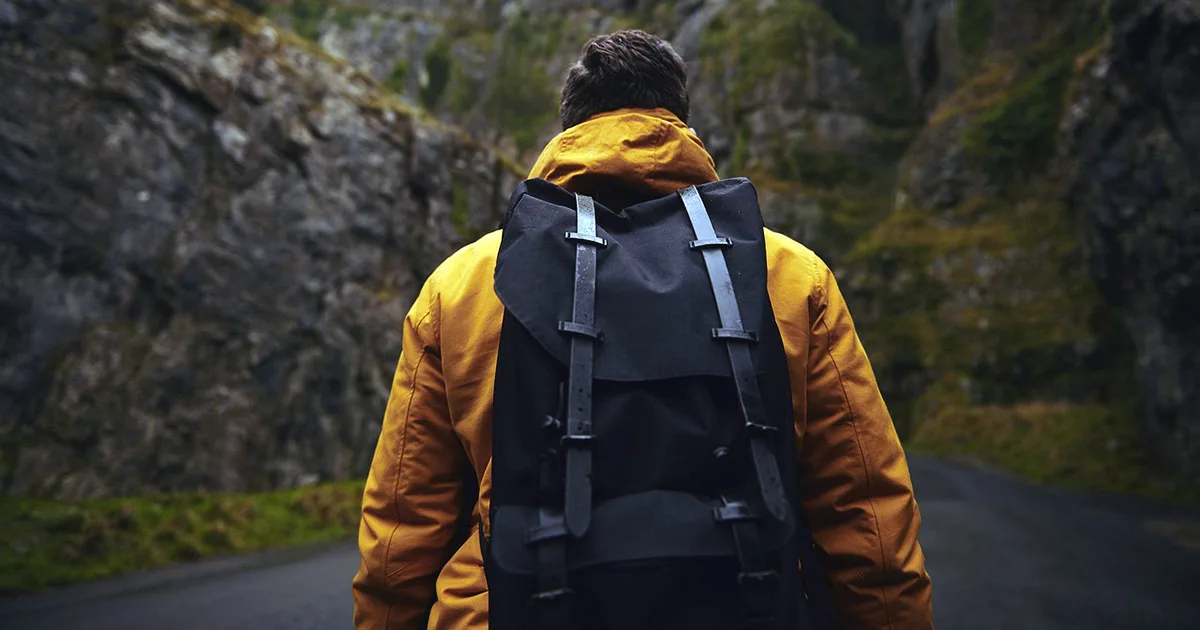 Bug Out Bag: A Guide to Choosing the Best Bug Out Bag