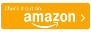 Check it on Amazon Button