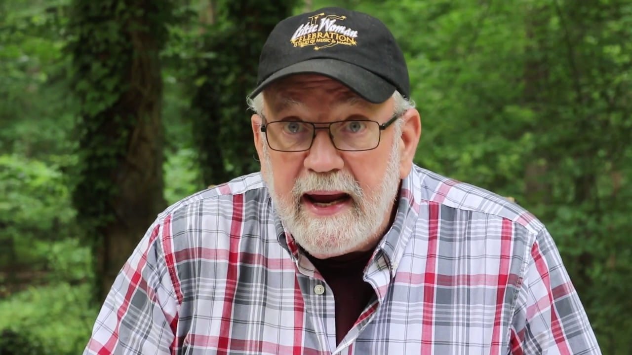 Prepping: Tips For The Frugal Prepper