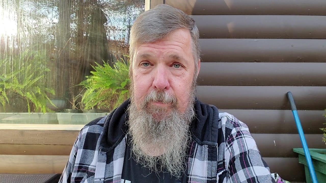 Prepping – Tips And Tricks For Starting Your Vegetable Seeds