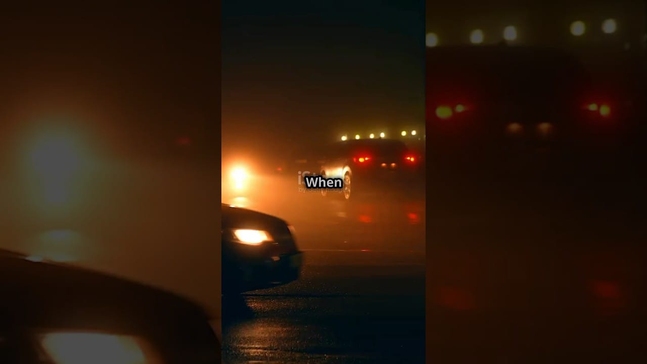 Top 5 Prepping Hacks To Survive Any Disaster