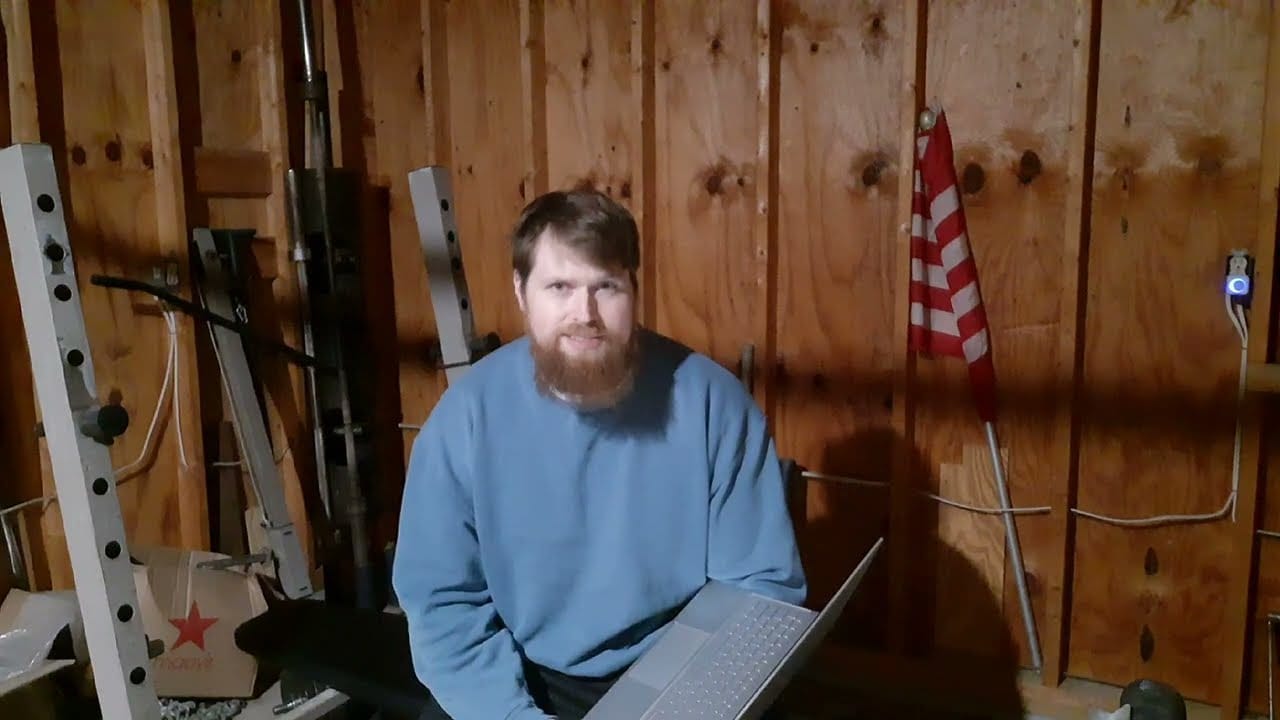 Prepping Lessons From The Ukraine War