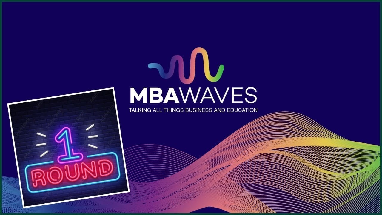 Prepping For Round 1 – Lessons To Learn From Fall 2023, Ep.138