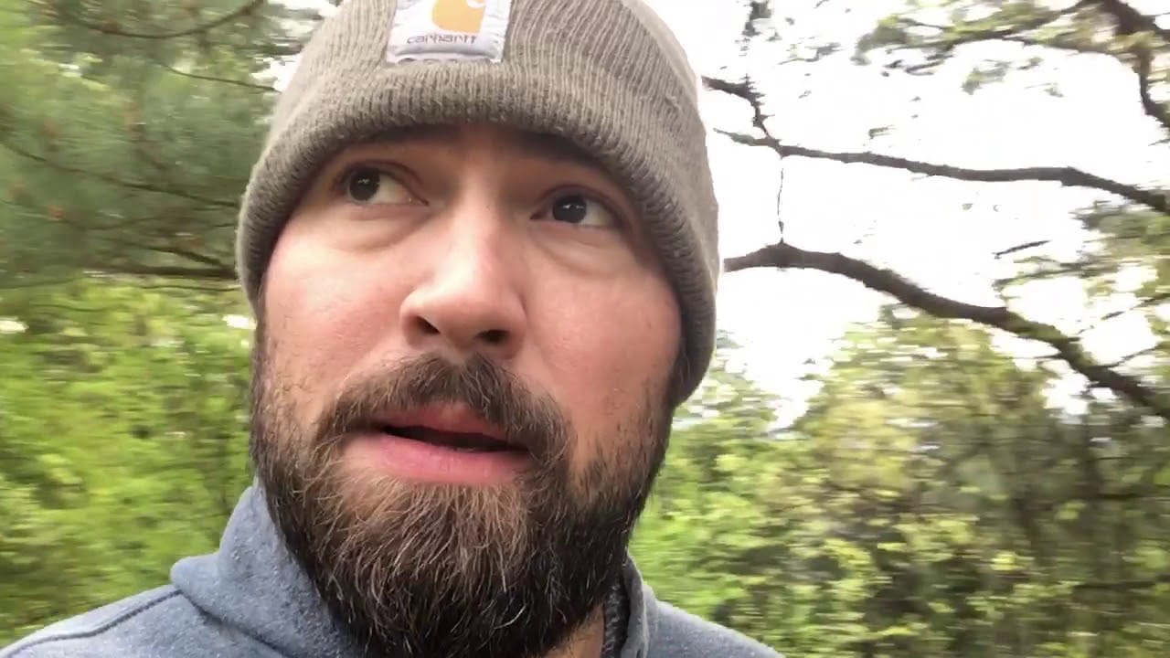 Budget Prepping Tips