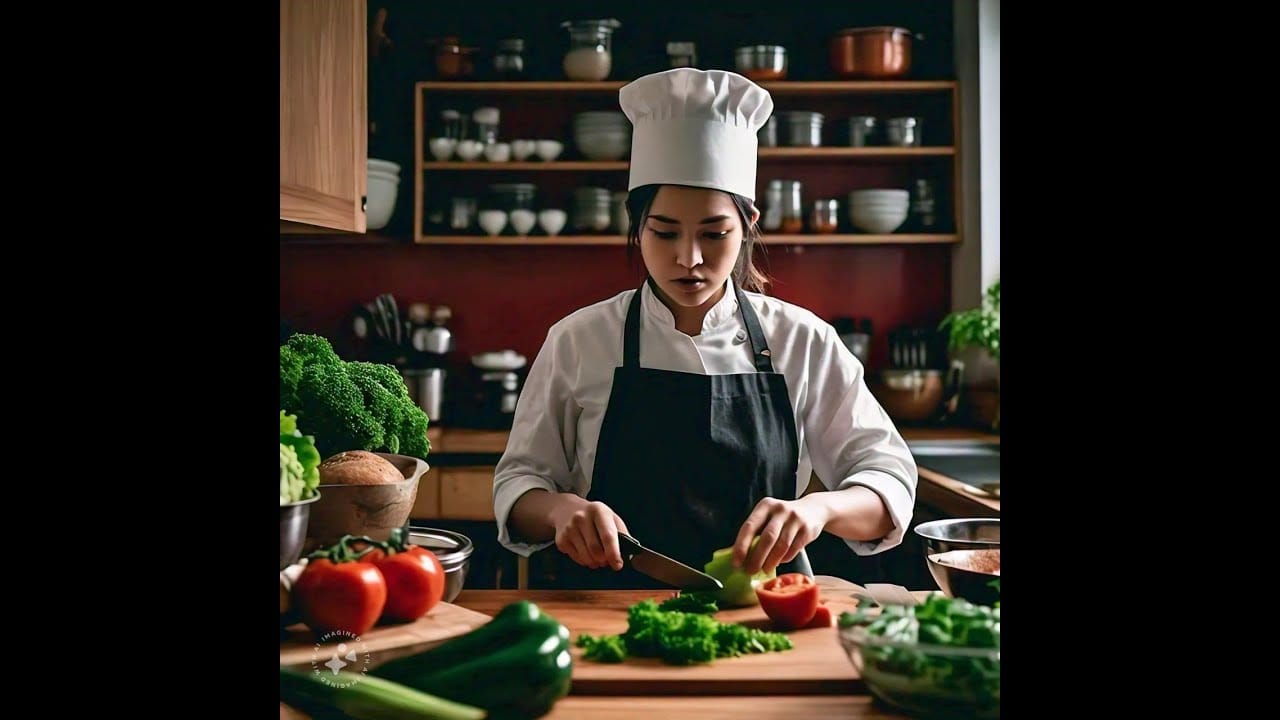 Master Meal Prepping For Health And Savings | Budget-Friendly Tips