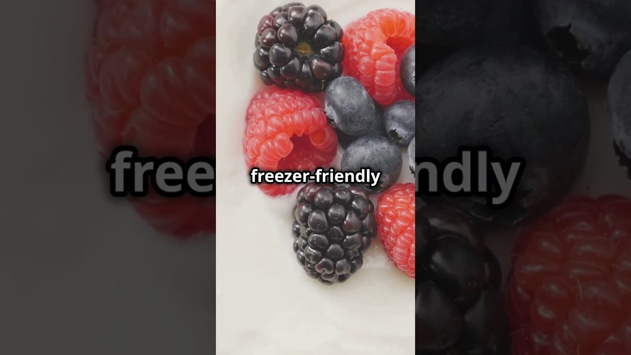 Healthy Meal Prep For Busy People #health #healthy #nutritionfacts #nutritionsecrets #facts #science