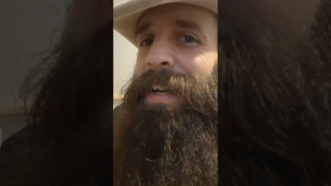 טיפים למקצוענים – Prepping Tips