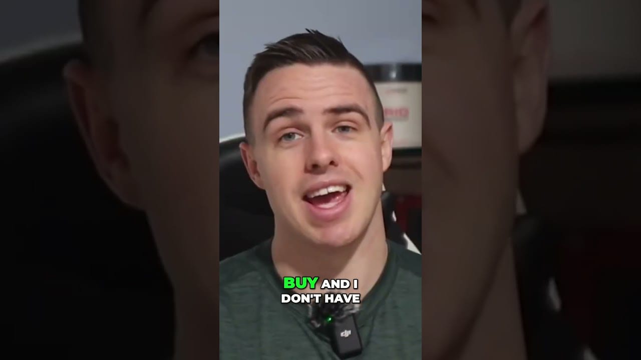 Maximizing Efficiency: Easy Morning Routine Tips For Working Out And Meal Prepping