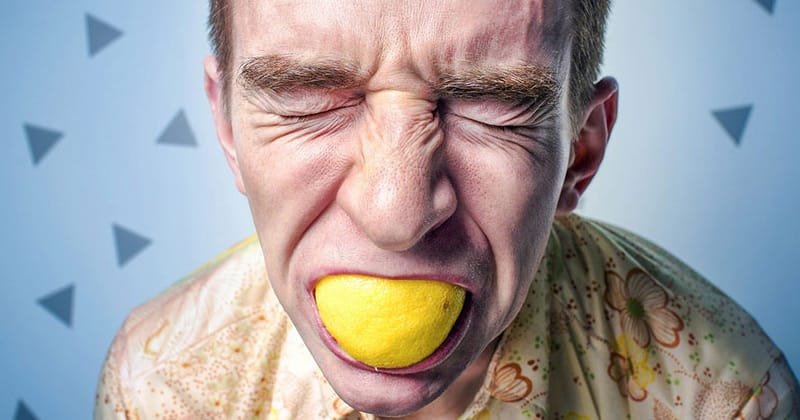 Dealing with stress and anxiety in emergencies
