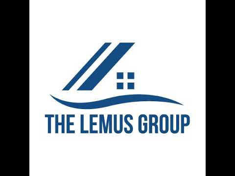 Inside Richmond Real Estate – Prepping Your Home (Edited)