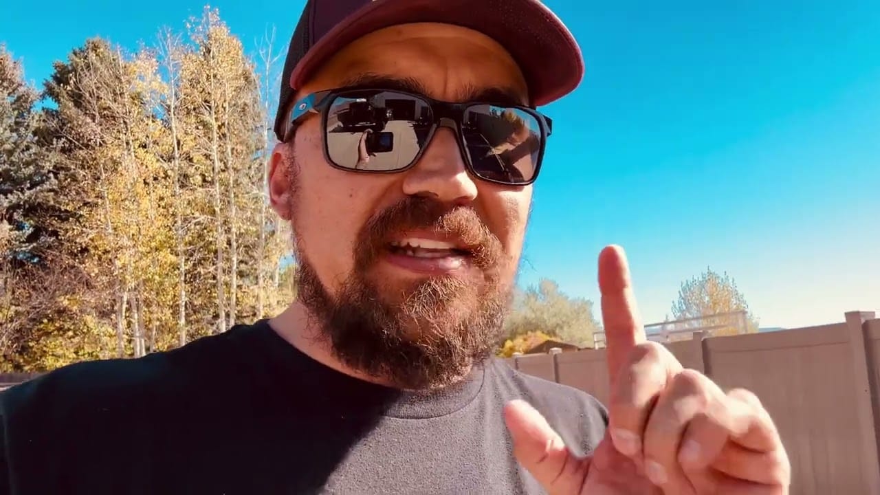 3 Tips To Prep For Before Election