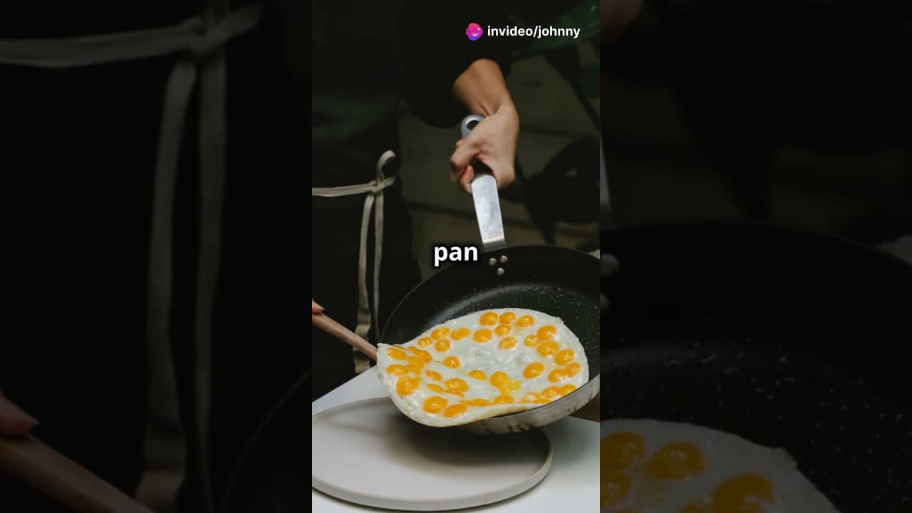 FAST Weight Loss Meal Prep Made EASY