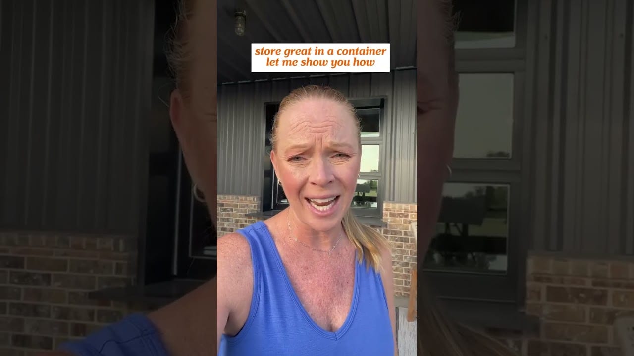 🍂 Fall Is A Great Season For Meal Prepping!