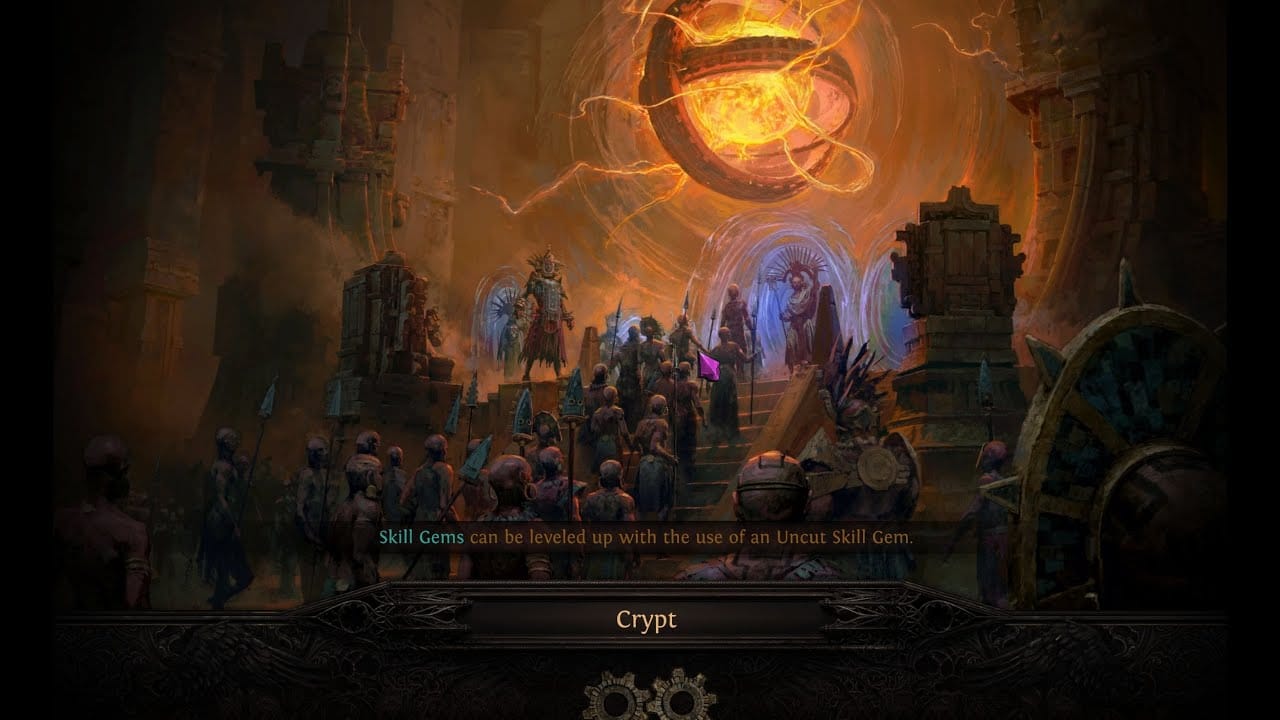 POE2 ENDGAME PREPPING TIPS & MECHANICS, TRADING $$$/ITEMS ENDGAME PLANNER BUILD INFERNAL ARSONIST