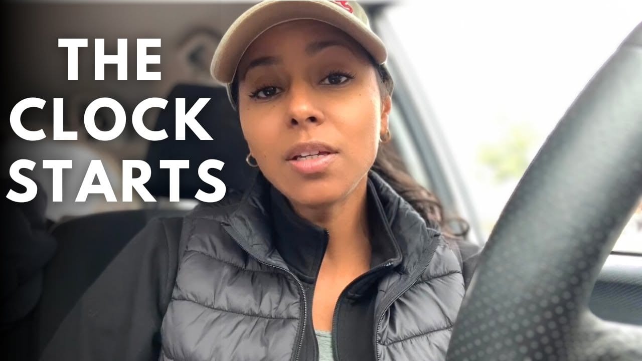 This Is Something All Preppers Should Do In 2025