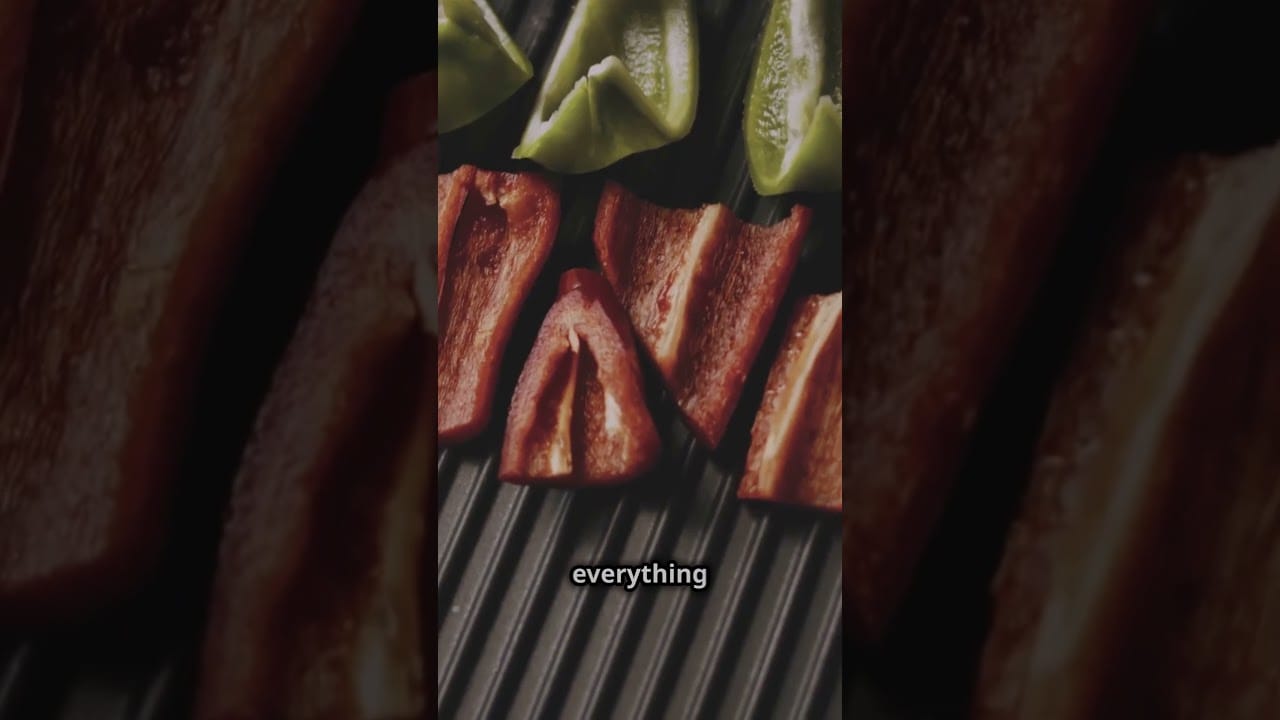 Meal Prepping For Beginners: Save Time & Eat Healthy! 🍽️✨