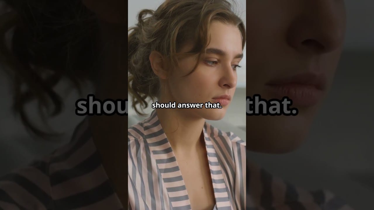 Prepping For Uncertain Times: The Ultimate Guide