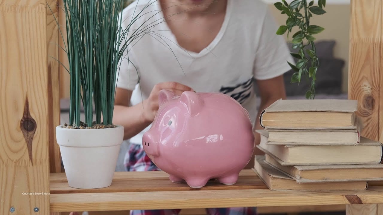 College Prep Tips From A Local Financial Advisor