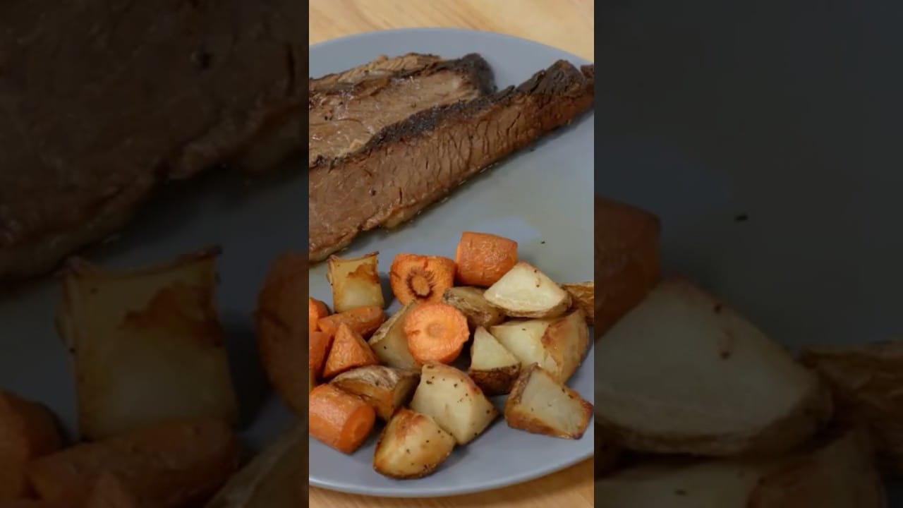 Expert Meal Prepping Tips For The Entire Family 🥘👪 ⬇️Click Here For Recipe⬇️