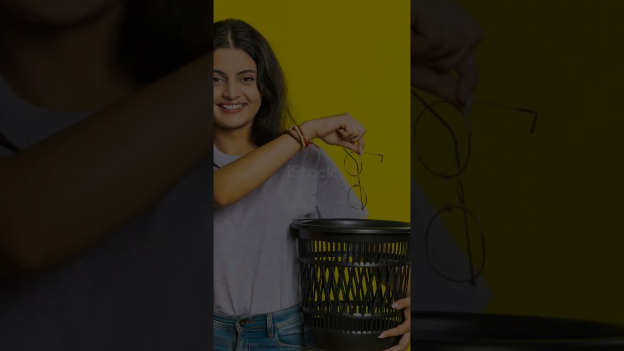 Prepping For A Pulmonary Function Test? 5 Must-Do Tips! ✅⏰