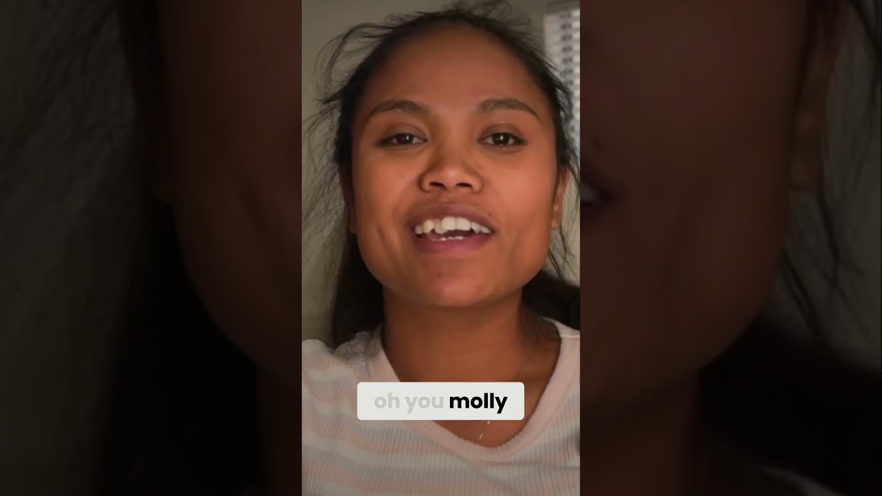 Transform Your Audio Quality 🎙️ – Essential Prepping Tips! 🎉