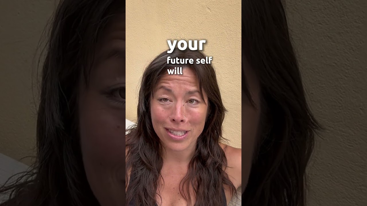 Food Tip #3: Cut Up The Rest