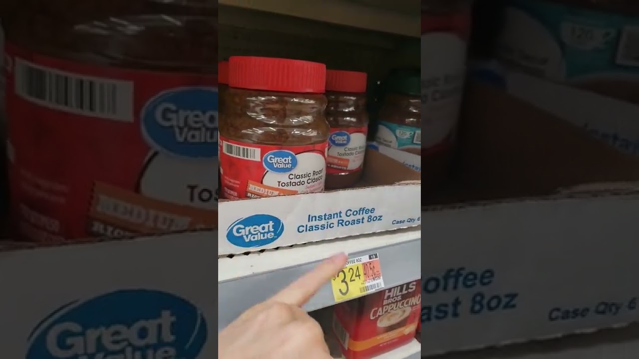 Prepping Coffee Tips