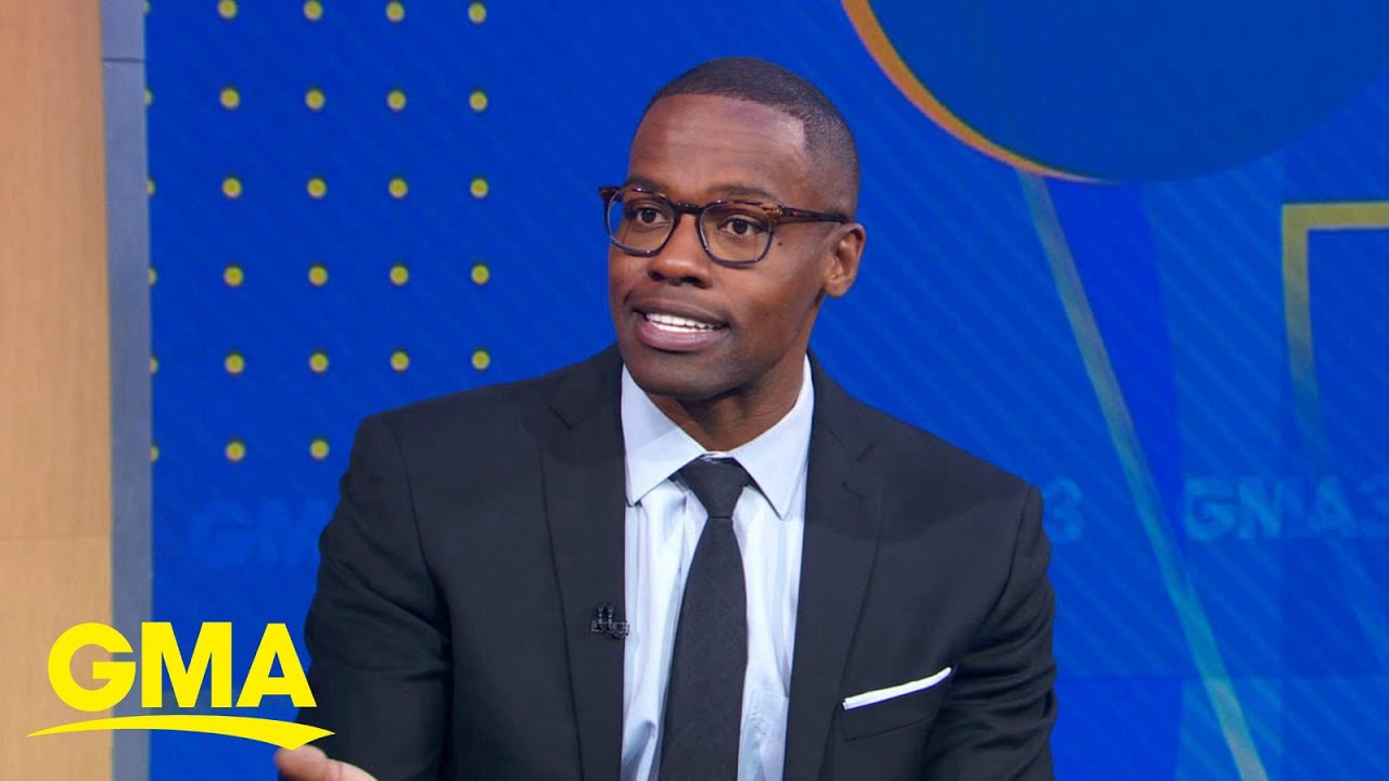 Tips For Preparing For A Telehealth Visit