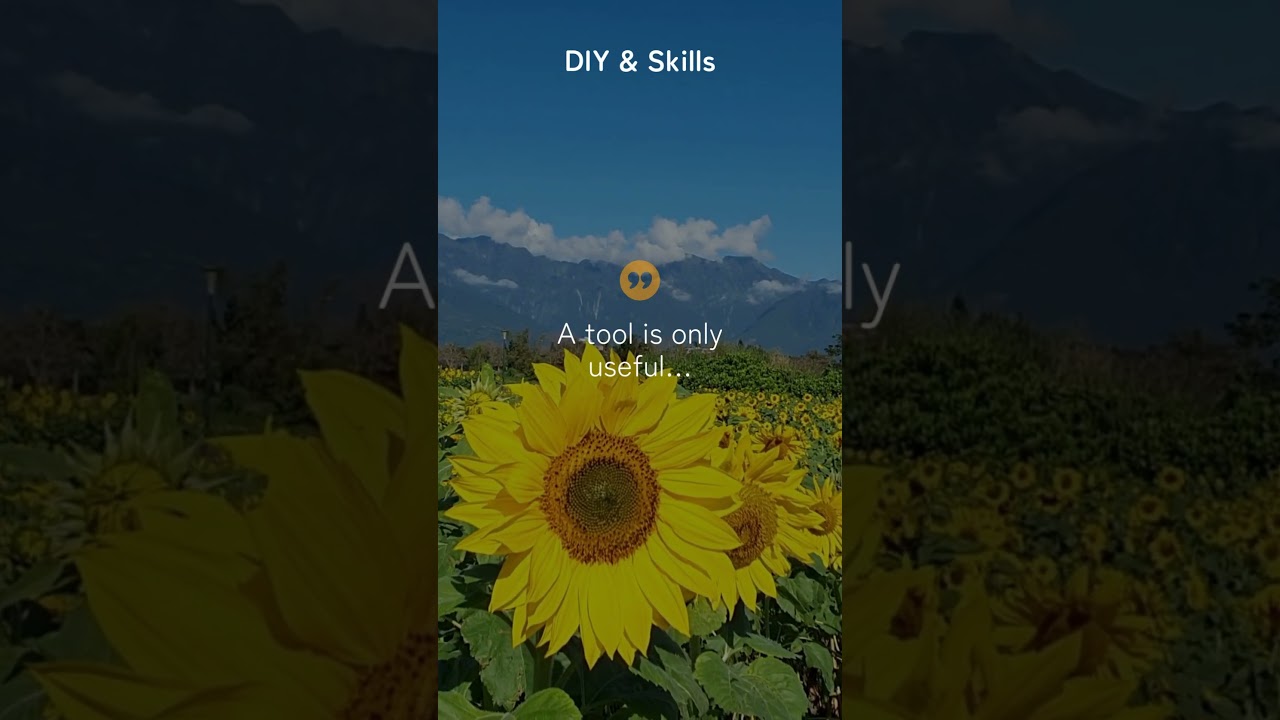 🏕️ Prepping Wisdom: Daily Survival Quotes. 🔥 #prepping #pinoy #prepper #quotes #survival