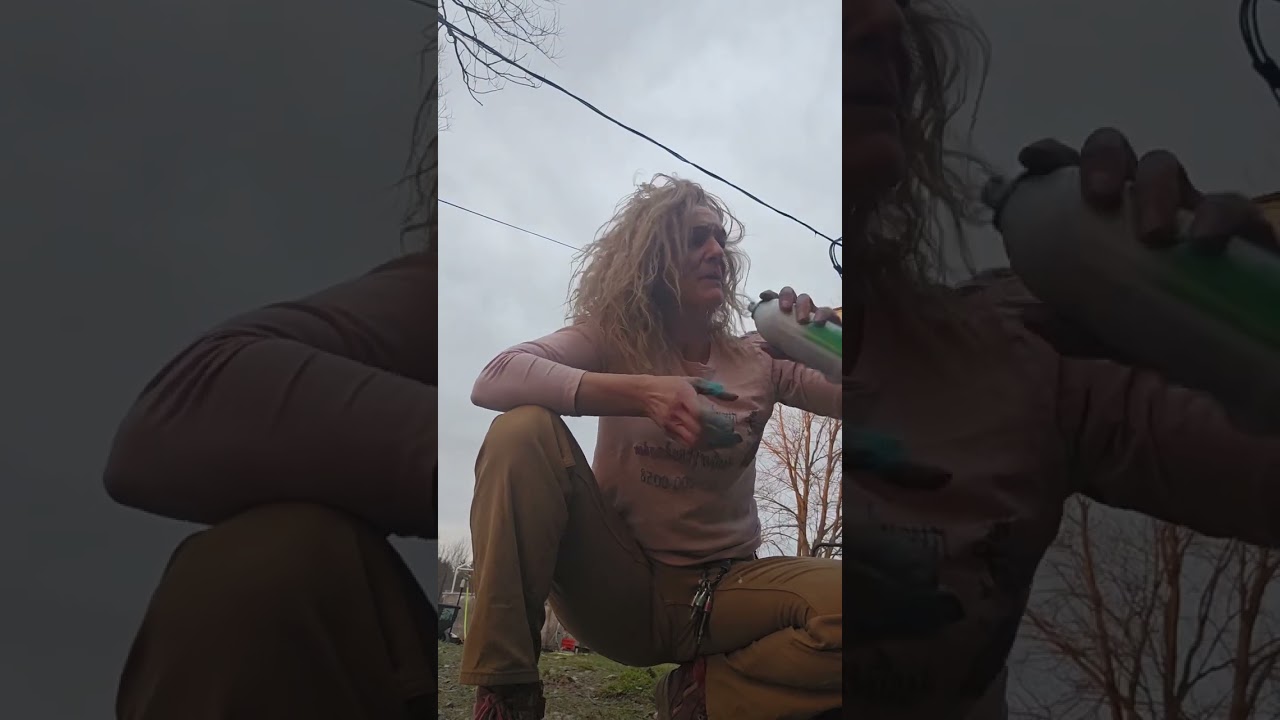 R-Rated Review: New Rust-Oleum Uses And Prepping Tips – Make Everything Look New Again!