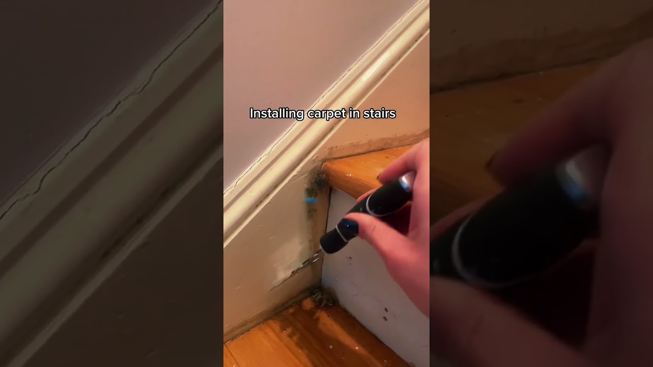 The Drag Of Prepping: Essential Steps For Home Renovation #fixerupper