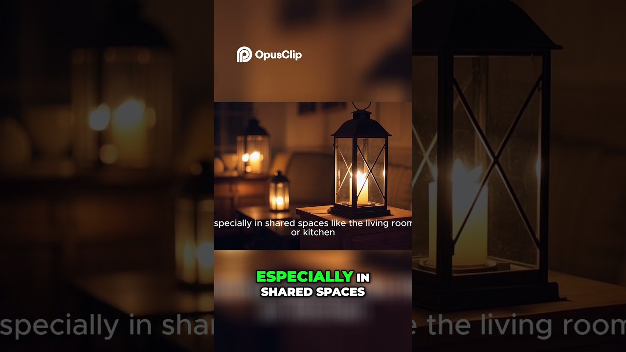Hands Free Lighting  Headlamps & Lanterns For Home Emergencies #prepping #survivalskills
