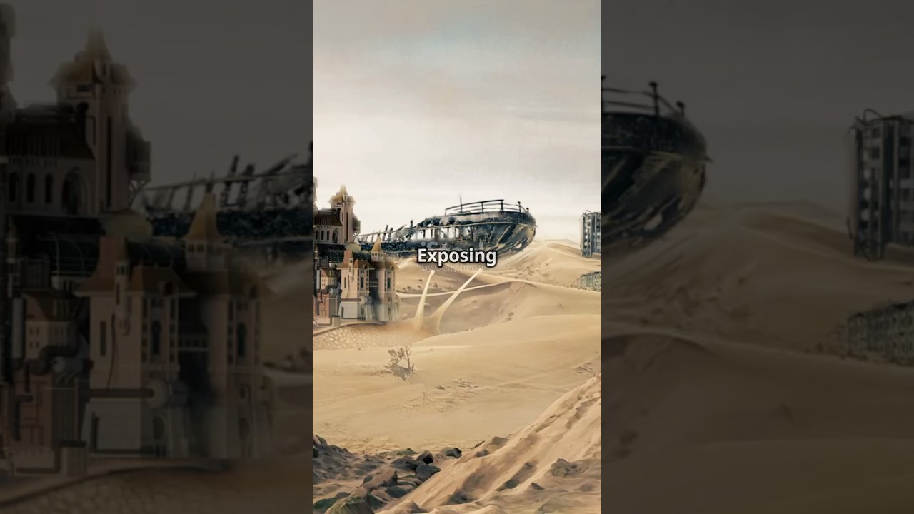 Surviving The Apocalypse: A Prepping Guide