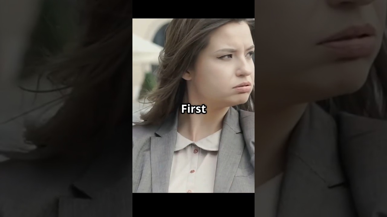 5 #Prepping Myths Busted In 60 Seconds || The Importance Of Prepping ||Ready For Unsteady