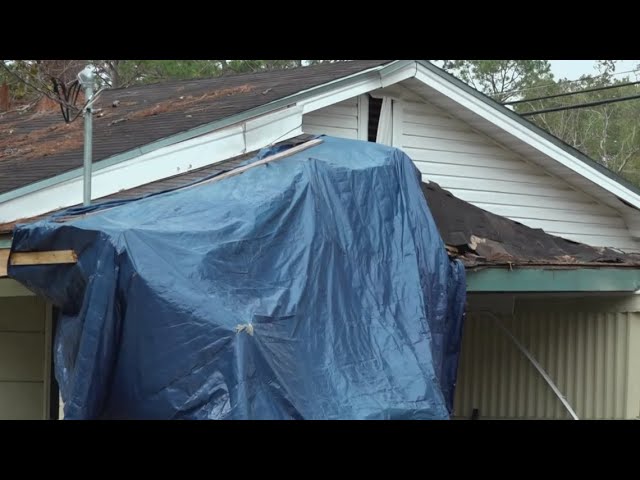 Prepping Home For Hurricane Season: What Experts Suggest You Do To Prepare Your Home For Wind, Rain