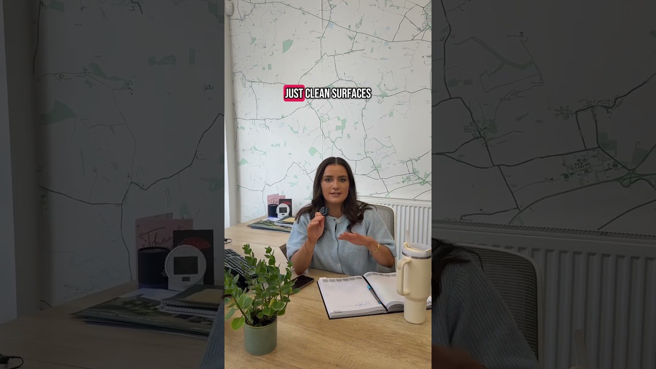 TIPS On Prepping Your Home Before Your Photosboot 🎥 #property #team #yorkteam #estatehomes