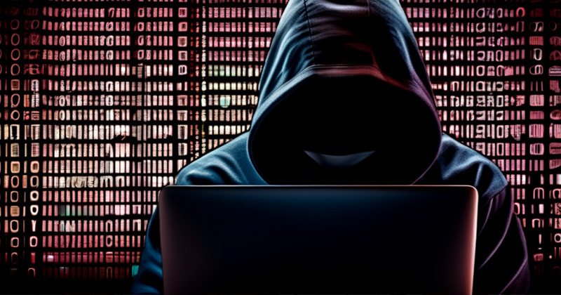 Cyber Threats: Attacker