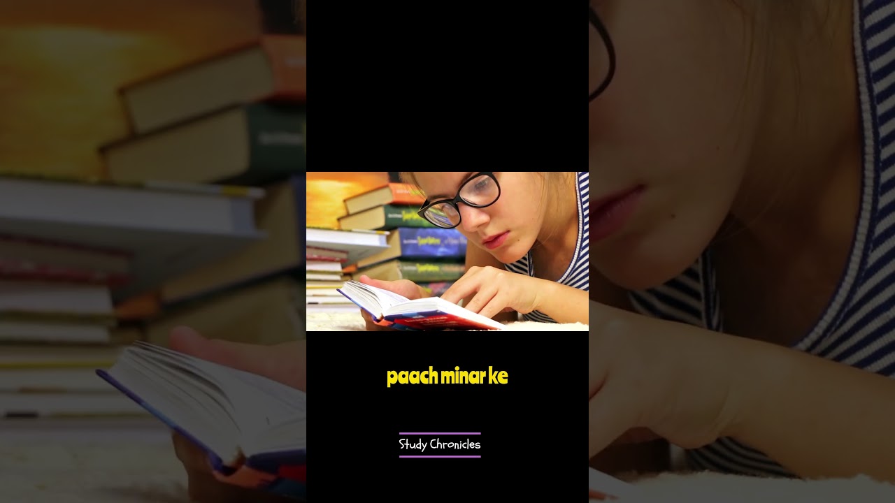 1 Study Hack That Boosts Memory 📚✨ #shorts #studytips #study