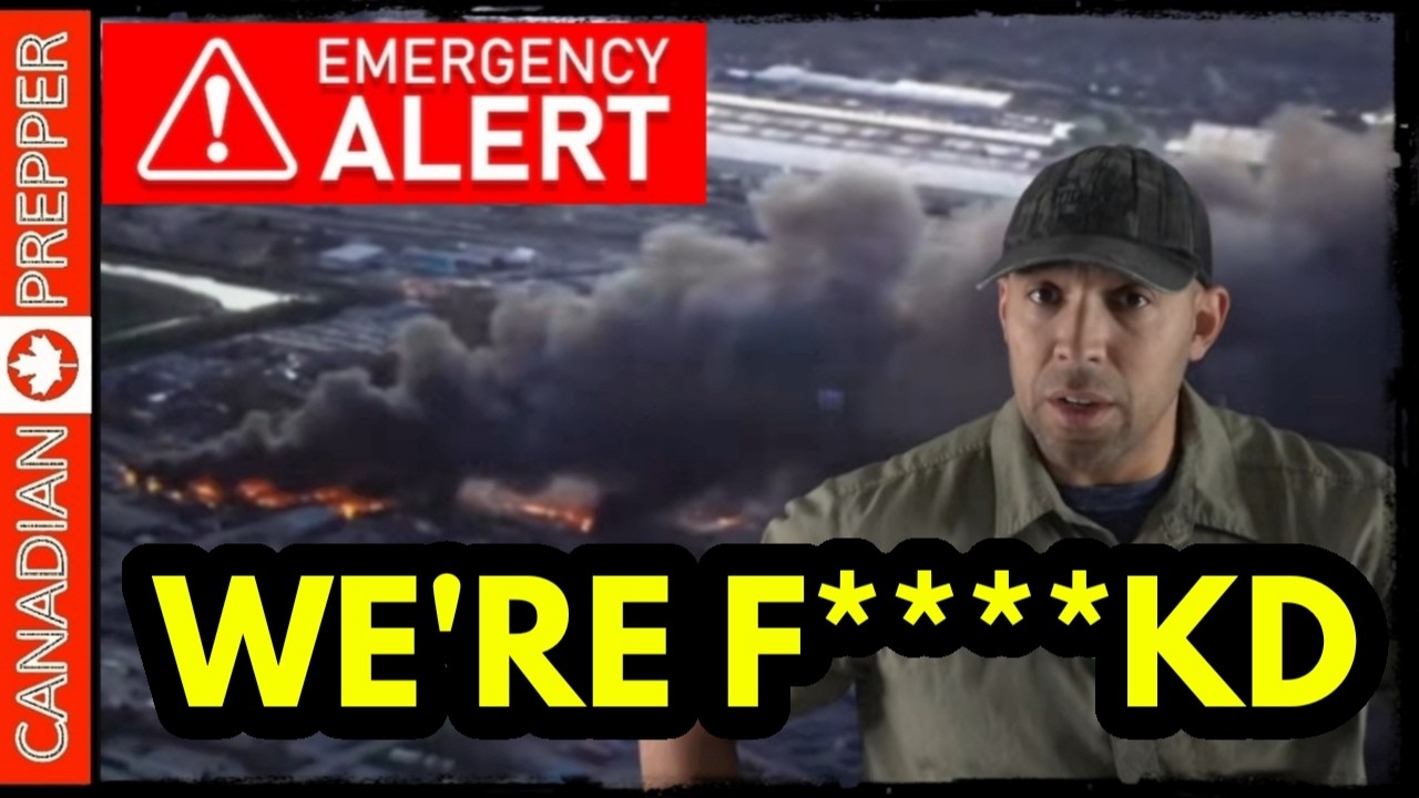 ⚡ALERT! Its HAPPENING. Good Luck To Everyone.