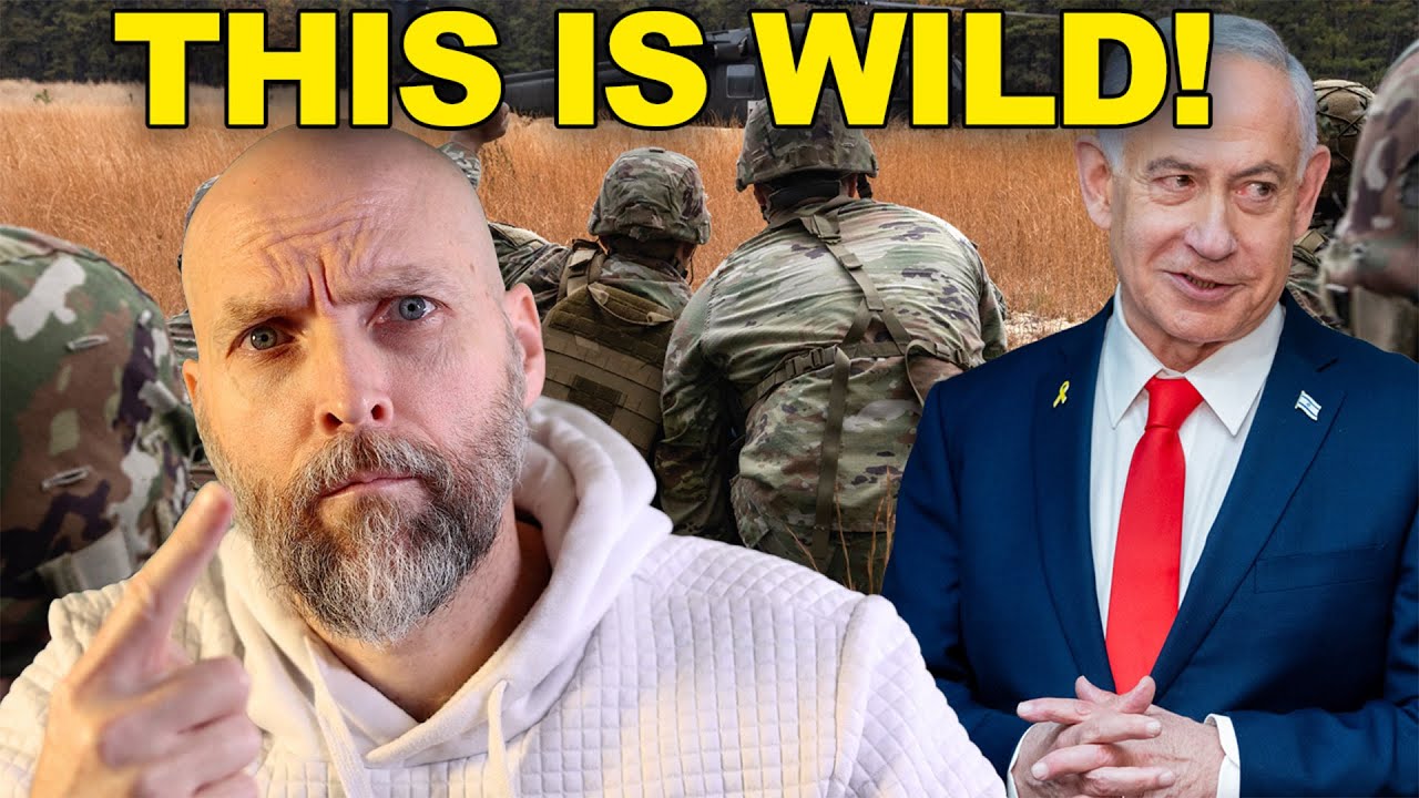 🚨HOMELAND SECURITY ALERT🚨DHS IS GOING DOOR TO DOOR🚨GET READY TO BE SEEN!