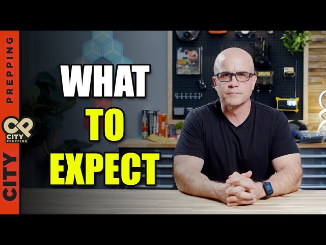 Get Ready For 2026…