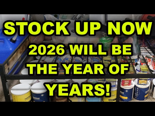 APARTMENT SURVIVAL: REAL PREPAREDNESS FOR TIGHT SPACES…