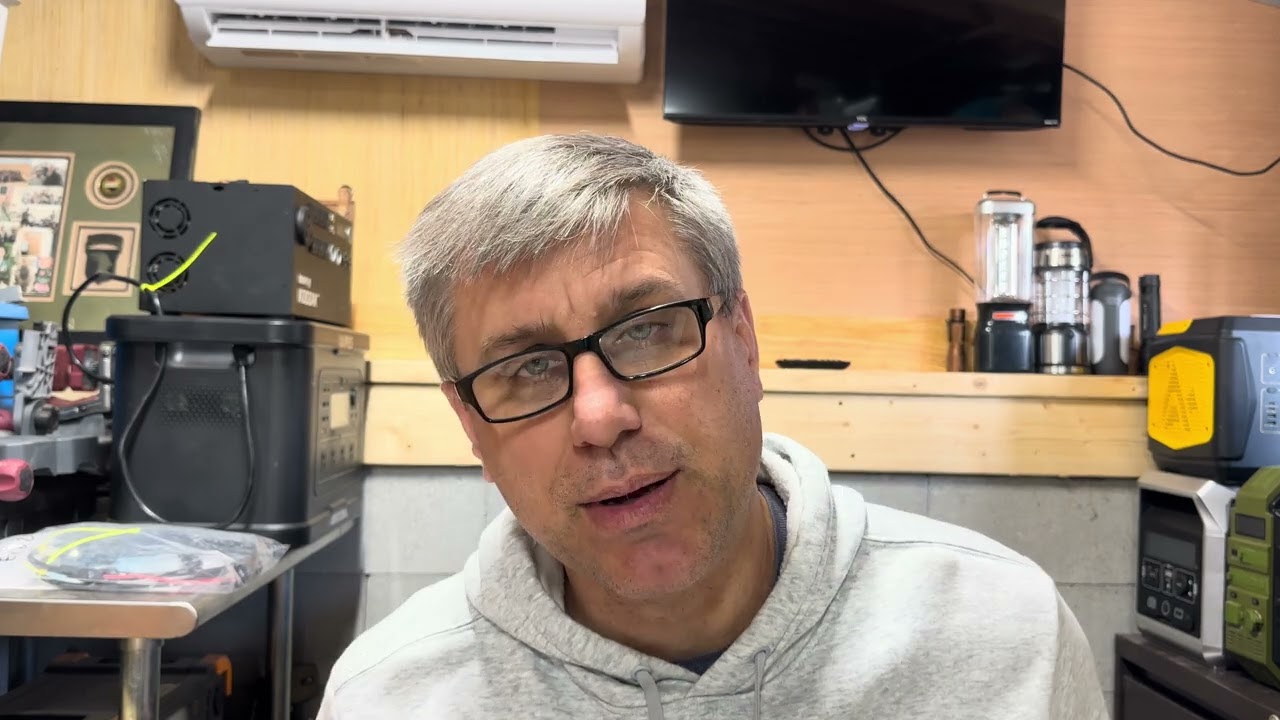 Boots On The Ground…The News Is Getting Worse So Keep Prepping.