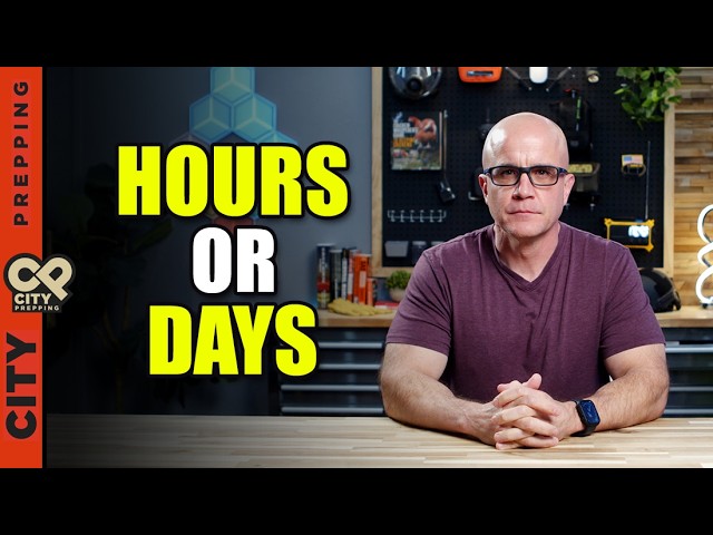 If This Moves, It Happens Fast