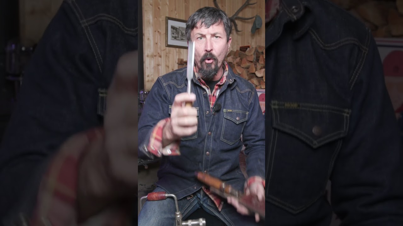 Economic Collapse Survival Kit: Top 5 Must-Have Tools For Men! #Shorts