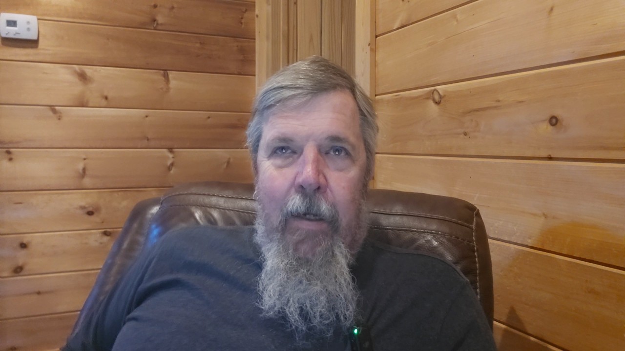 If I Had To Start Prepping From Zero TODAY, Here’s Exactly What I’d Do